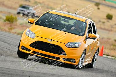 media/May-03-2025-Speed Ventures (Sat) [[ededc6c3fe]]/Yellow Group/Session 1 (Turn 4)/